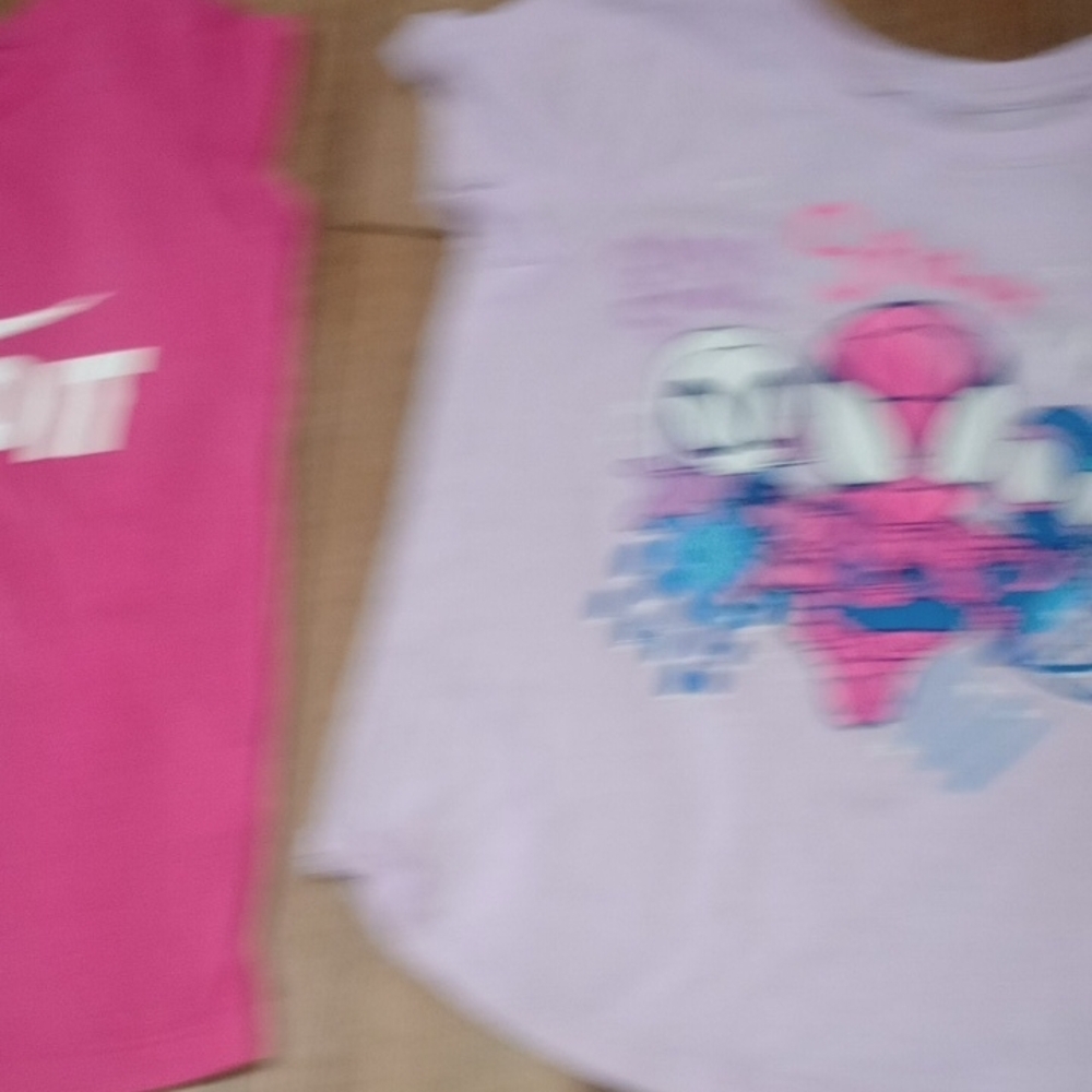 Colorful Kids Clothing Set - Picture 5 of 10